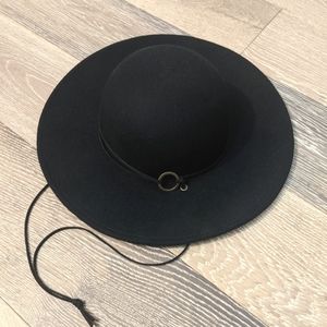 Black Hat